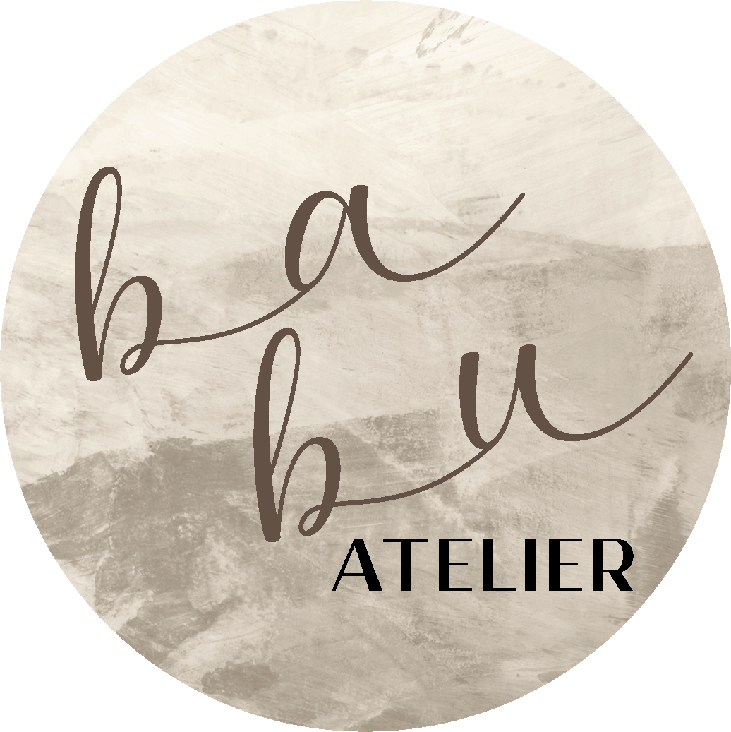 Babu Atelier
