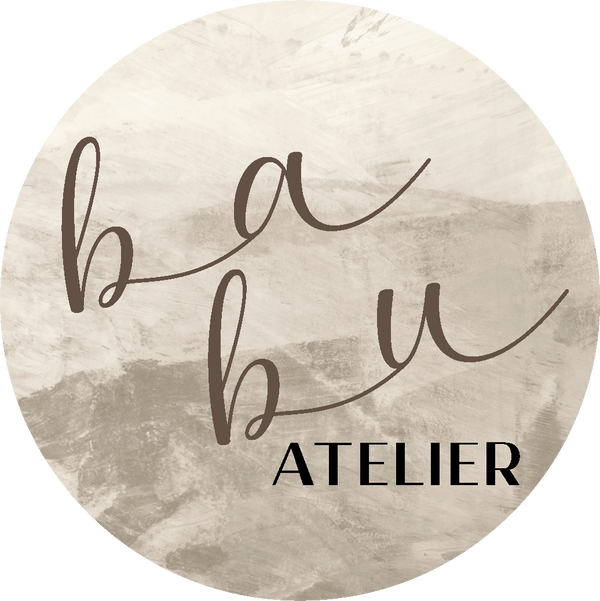 Babu Atelier